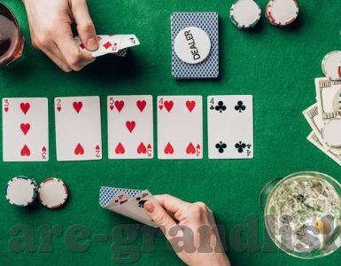 2016金沙娱乐网送彩金-解锁2016金沙娱乐网送彩金的秘密与精彩