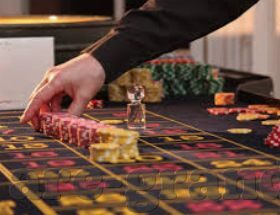 456棋牌抢庄牛牛-456棋牌抢庄牛牛的魅力与挑战