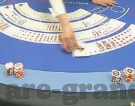 88体育app官网下载-探秘88体育app官网，打造您的私人体育赛事门户