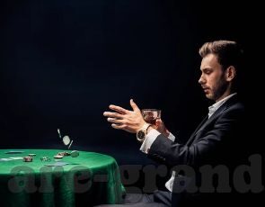 光大彩票APP与普通版对比-光大彩票APP与传统普通版购彩体验全面对比