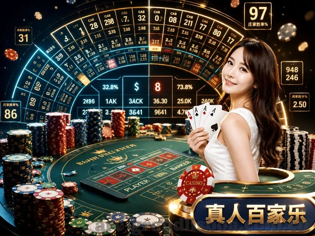九游app官方登录入口-九游APP官方登录入口，便捷、安全、一站式游戏服务
