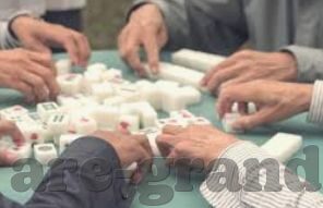 咸宁金沙国际娱乐会所-咸宁金沙国际娱乐会所，在华美灯光与悠扬音乐中享受生活